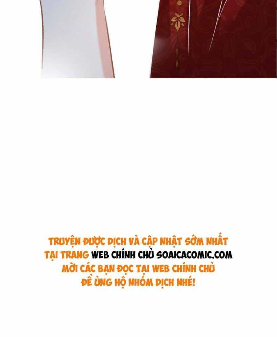 Xuyên Không Về Gả Cho Vương Gia Ốm Yếu - Chương 1 - ảnh 47