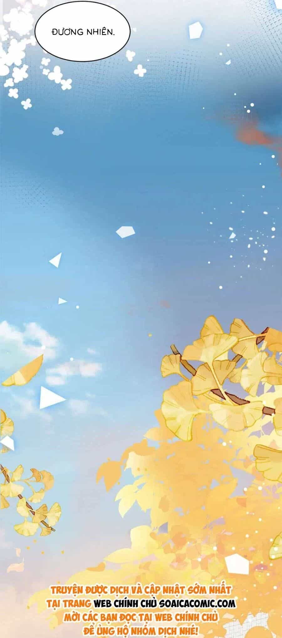 Xuyên Nhanh: Bệnh Kiều Đại Lão Cứ Dính Người - Chương 27 - ảnh 24