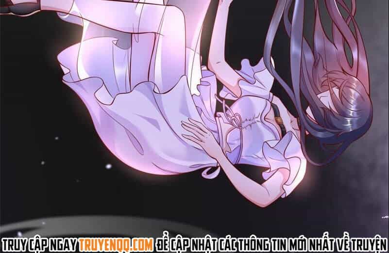 Xuyên Nhanh Đại Lão Ta Chỉ Muốn Phá Sản - Chương 0 - ảnh 3