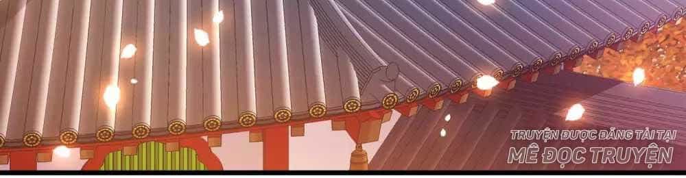 Xuyên Nhanh - Hướng Dẫn Tự Cứu Của Nữ Phụ - Chương 10 - ảnh 39