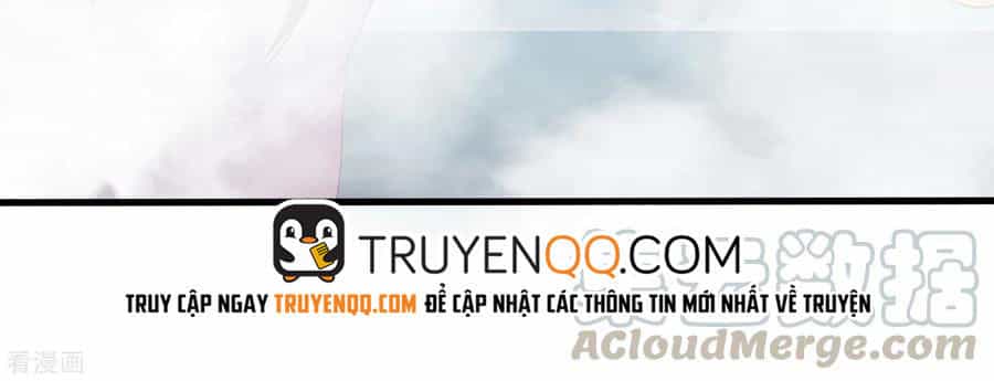 Xuyên Nhanh - Hướng Dẫn Tự Cứu Của Nữ Phụ - Chương 14 - ảnh 17