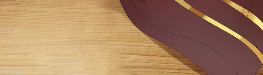 Xuyên Nhanh - Hướng Dẫn Tự Cứu Của Nữ Phụ - Chương 16 - ảnh 25