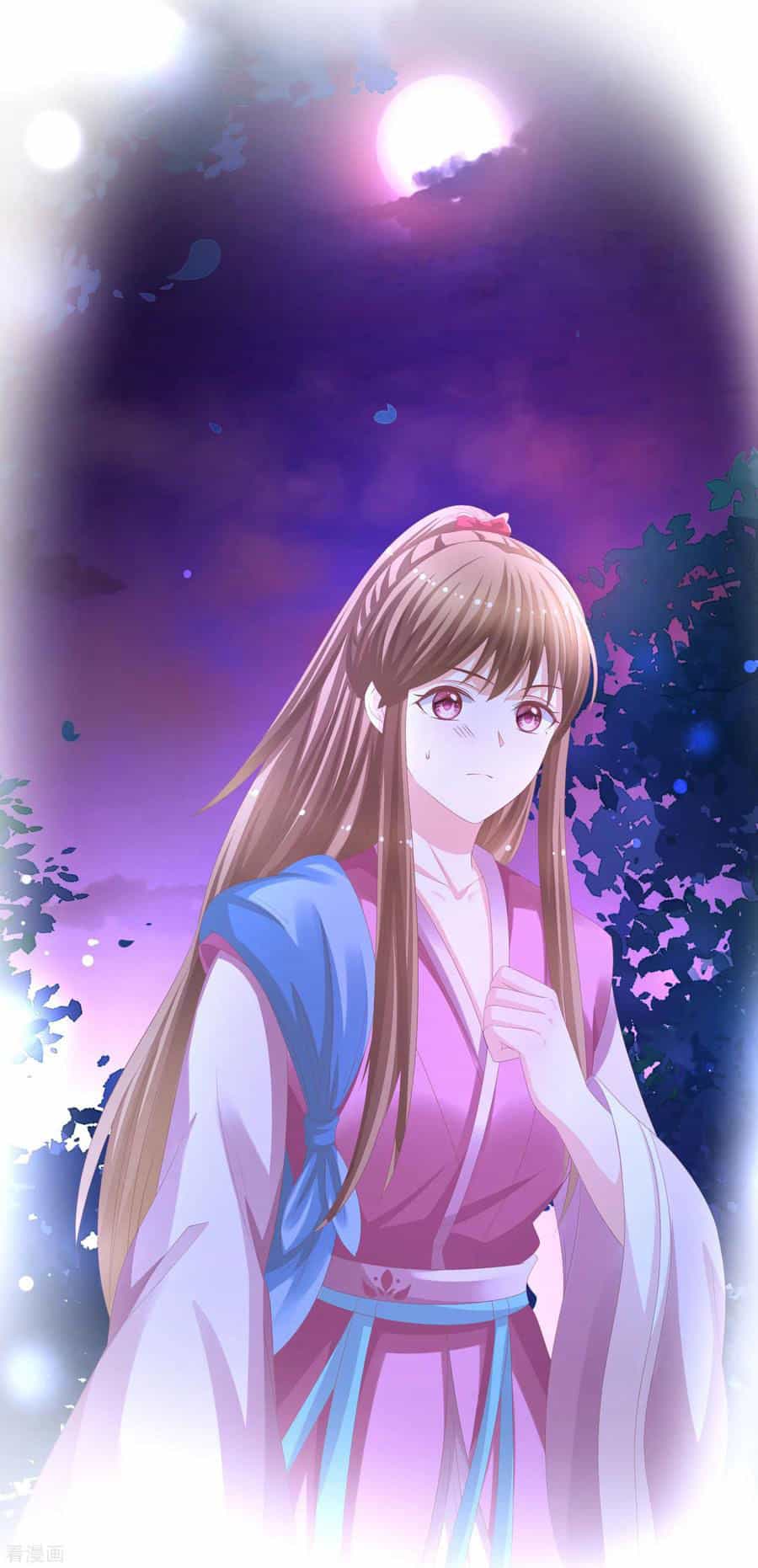 Xuyên Nhanh - Hướng Dẫn Tự Cứu Của Nữ Phụ - Chương 16 - ảnh 29