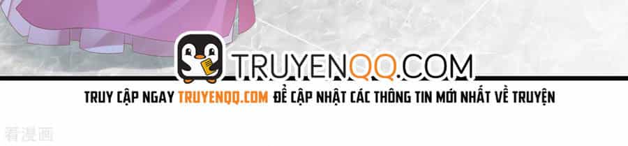 Xuyên Nhanh - Hướng Dẫn Tự Cứu Của Nữ Phụ - Chương 17 - ảnh 32