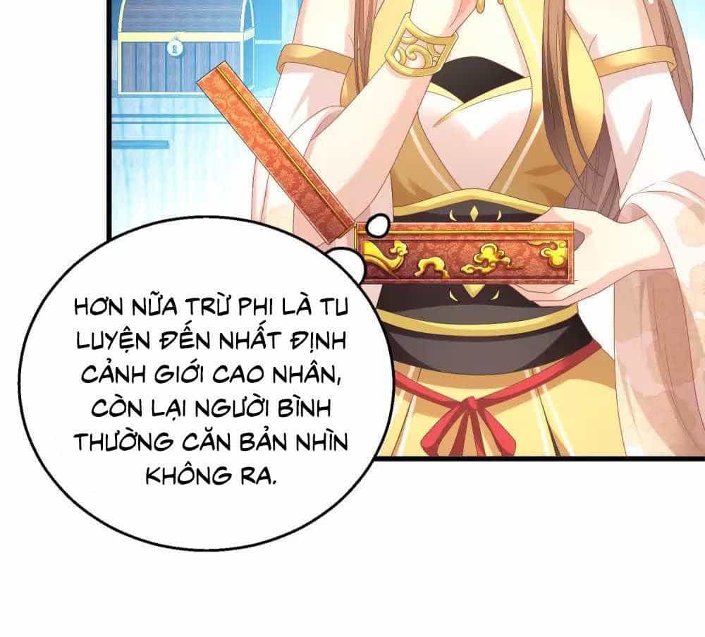 Xuyên Nhanh - Hướng Dẫn Tự Cứu Của Nữ Phụ - Chương 3 - ảnh 61