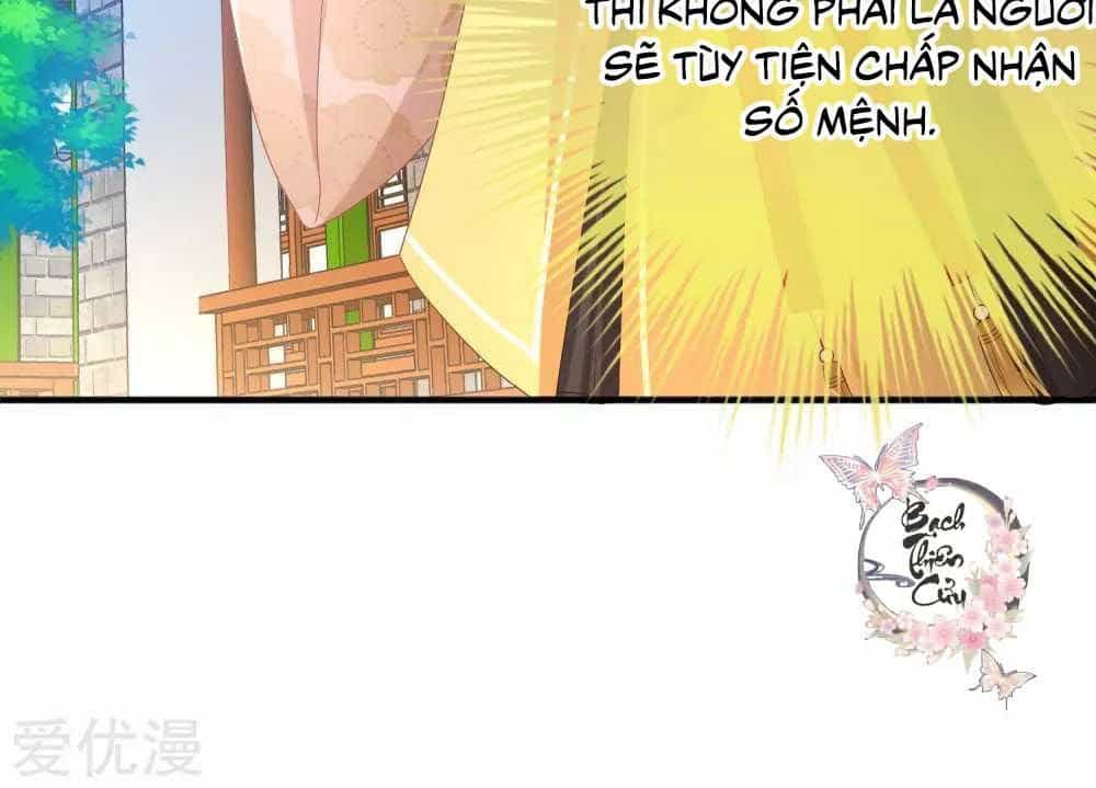 Xuyên Nhanh - Hướng Dẫn Tự Cứu Của Nữ Phụ - Chương 3 - ảnh 66