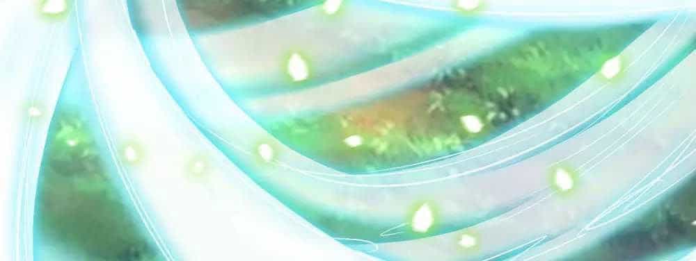 Xuyên Nhanh - Hướng Dẫn Tự Cứu Của Nữ Phụ - Chương 4 - ảnh 32