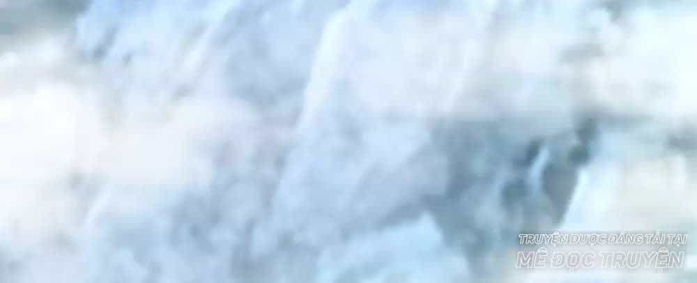 Xuyên Nhanh - Hướng Dẫn Tự Cứu Của Nữ Phụ - Chương 4 - ảnh 9