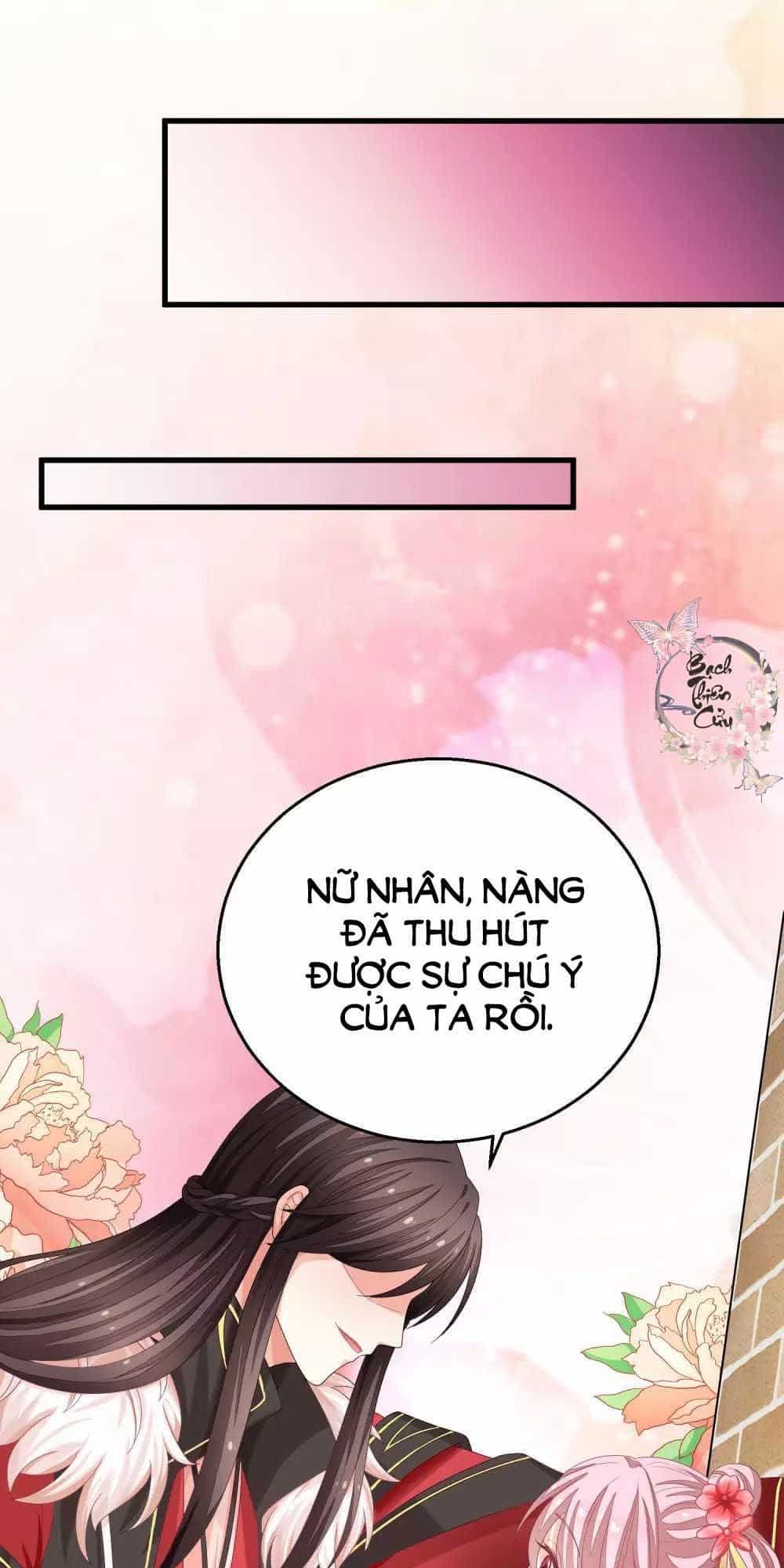 Xuyên Nhanh - Hướng Dẫn Tự Cứu Của Nữ Phụ - Chương 5 - ảnh 13