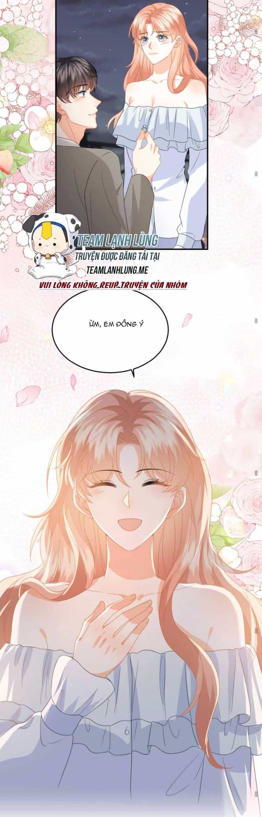Xuyên Nhanh : Nhân Vật Phản Diện Quá Nuông Chiều Ta - Chương 163 - ảnh 15
