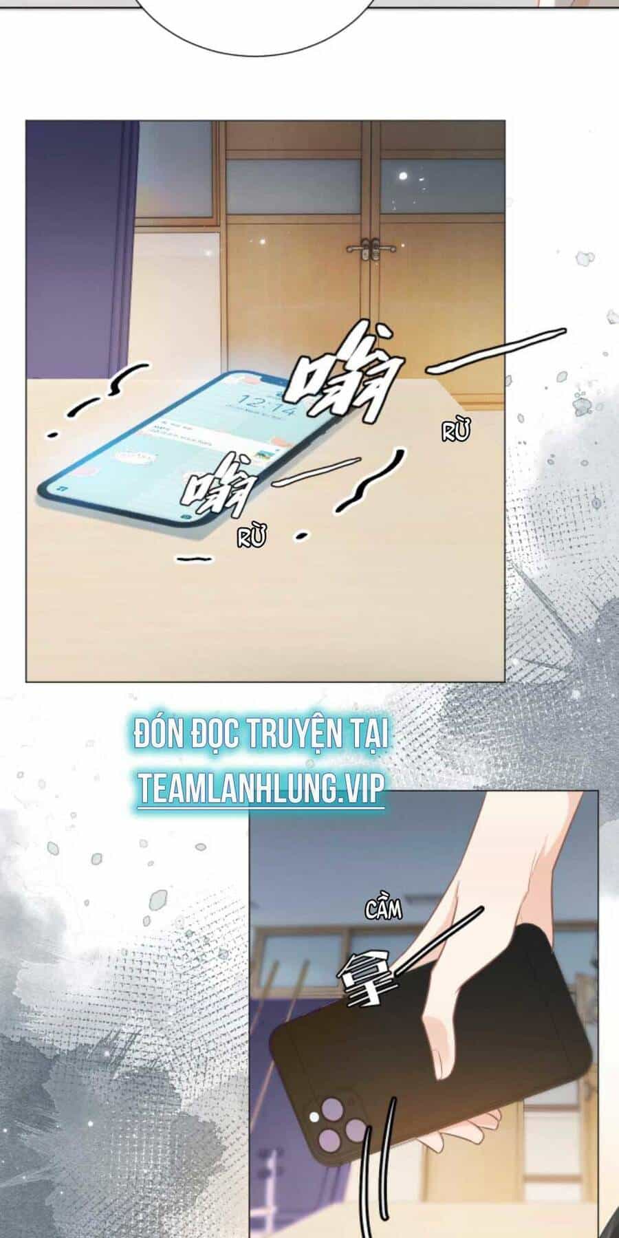 Xuyên Nhanh : Nhân Vật Phản Diện Quá Nuông Chiều Ta - Chương 4 - ảnh 29