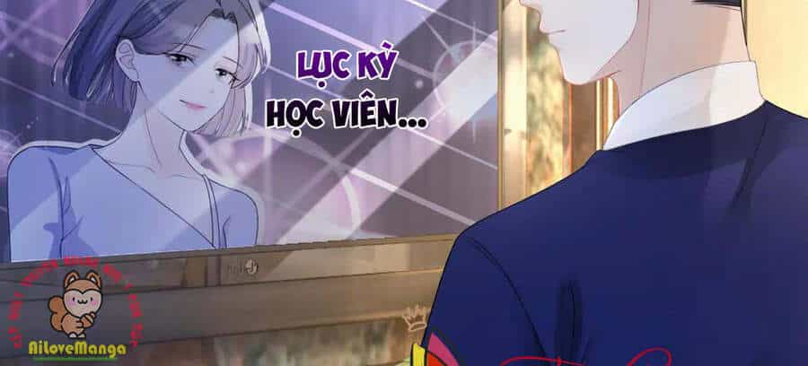 Xuyên Nhanh Nữ Phụ Bình Tĩnh Chút - Chương 10 - ảnh 40