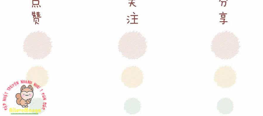 Xuyên Nhanh Nữ Phụ Bình Tĩnh Chút - Chương 10 - ảnh 52