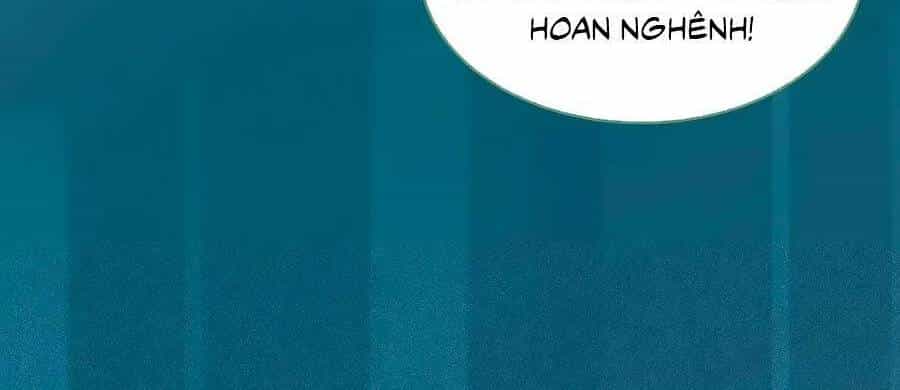 Xuyên Nhanh Nữ Phụ Bình Tĩnh Chút - Chương 98 - ảnh 16