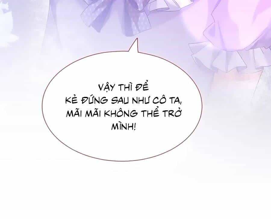 Xuyên Nhanh Nữ Phụ Bình Tĩnh Chút - Chương 98 - ảnh 29
