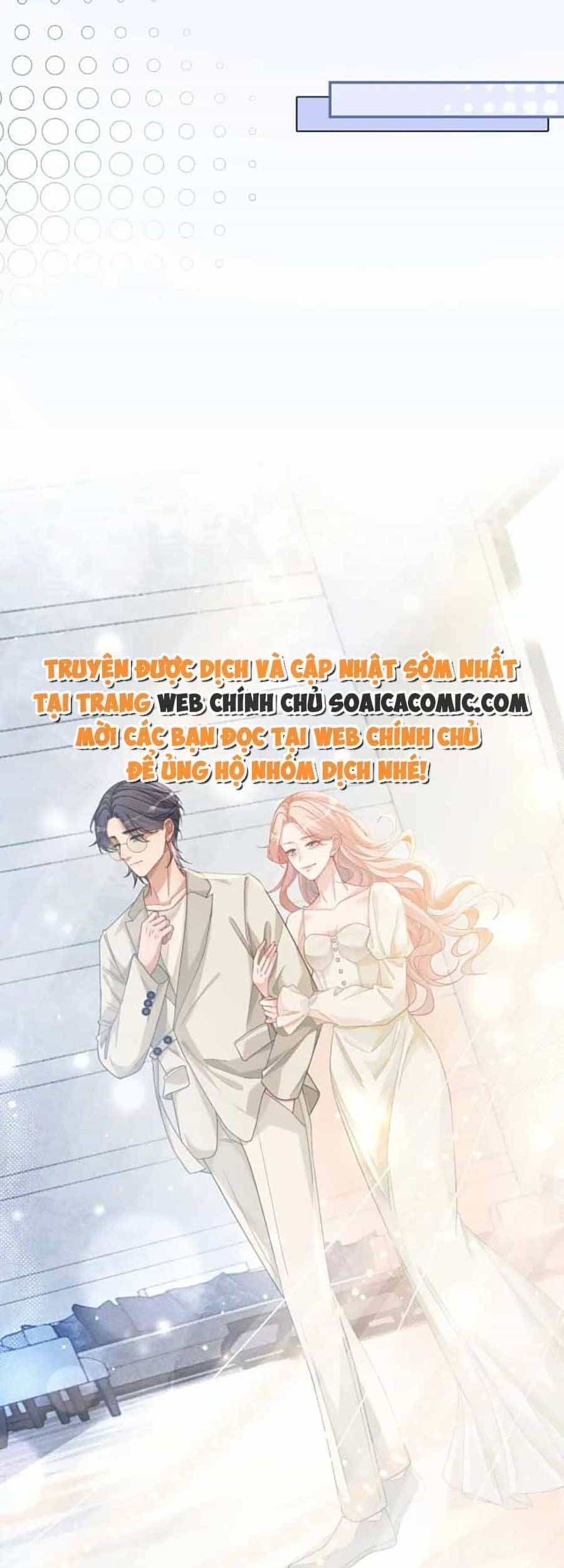 Xuyên Nhanh Nữ Phụ Bình Tĩnh Chút - Chương 99 - ảnh 19