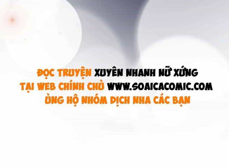 Xuyên Nhanh Nữ Phụ Bình Tĩnh Chút - Chương 103 - ảnh 28
