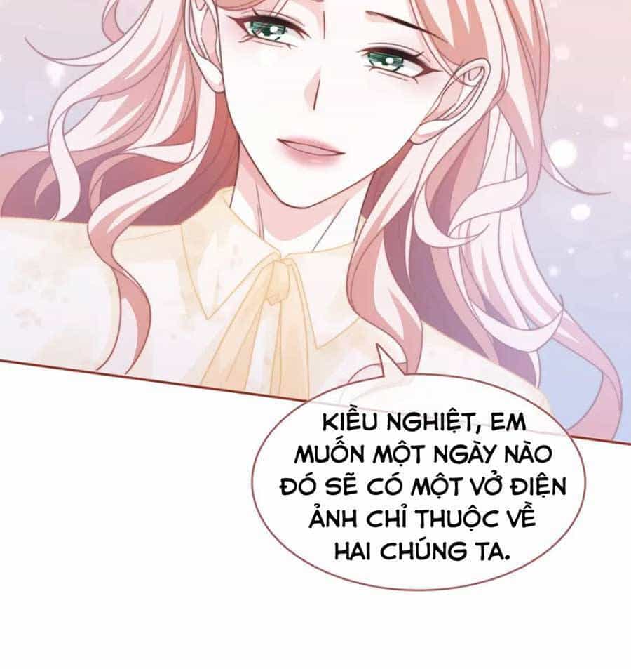 Xuyên Nhanh Nữ Phụ Bình Tĩnh Chút - Chương 104 - ảnh 25