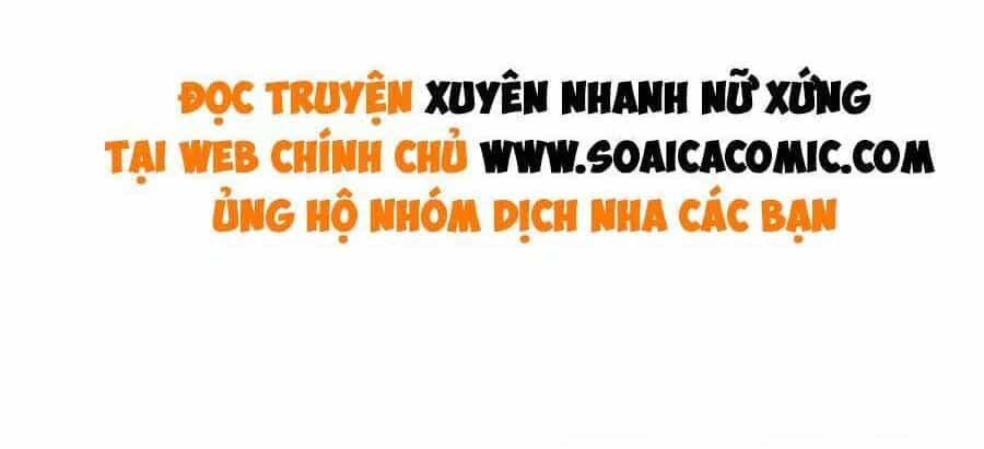 Xuyên Nhanh Nữ Phụ Bình Tĩnh Chút - Chương 105 - ảnh 37
