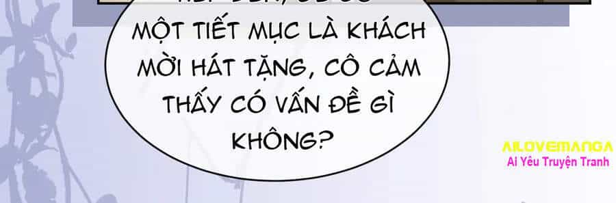 Xuyên Nhanh Nữ Phụ Bình Tĩnh Chút - Chương 11 - ảnh 18