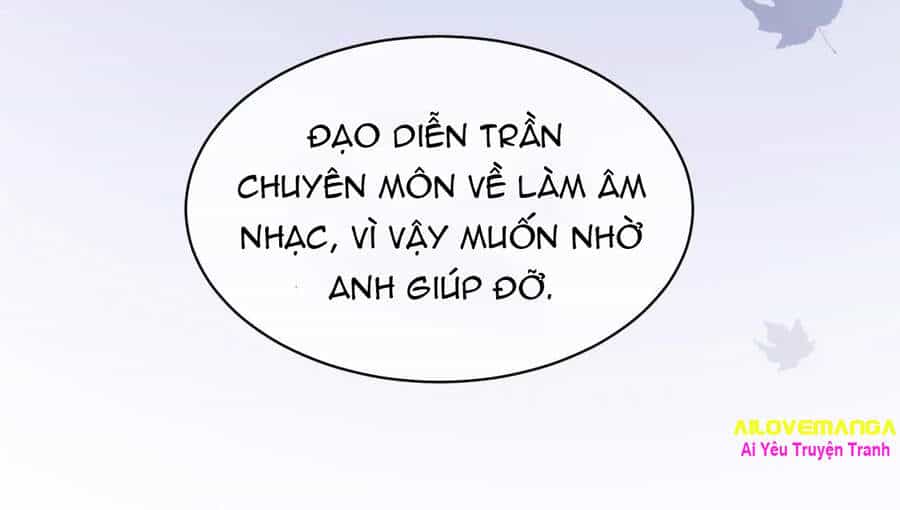 Xuyên Nhanh Nữ Phụ Bình Tĩnh Chút - Chương 11 - ảnh 22