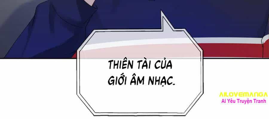 Xuyên Nhanh Nữ Phụ Bình Tĩnh Chút - Chương 11 - ảnh 32