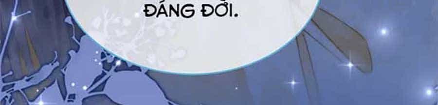 Xuyên Nhanh Nữ Phụ Bình Tĩnh Chút - Chương 106 - ảnh 5