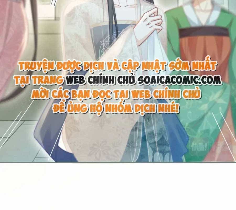 Xuyên Nhanh Nữ Phụ Bình Tĩnh Chút - Chương 107 - ảnh 19