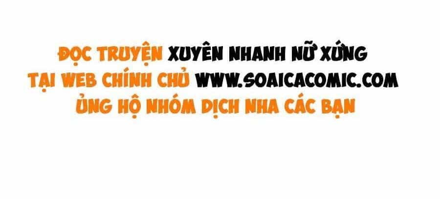 Xuyên Nhanh Nữ Phụ Bình Tĩnh Chút - Chương 107 - ảnh 33