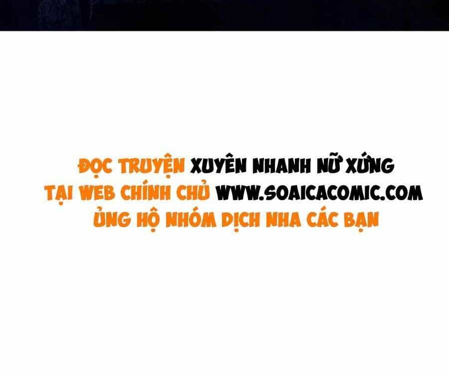 Xuyên Nhanh Nữ Phụ Bình Tĩnh Chút - Chương 112 - ảnh 32