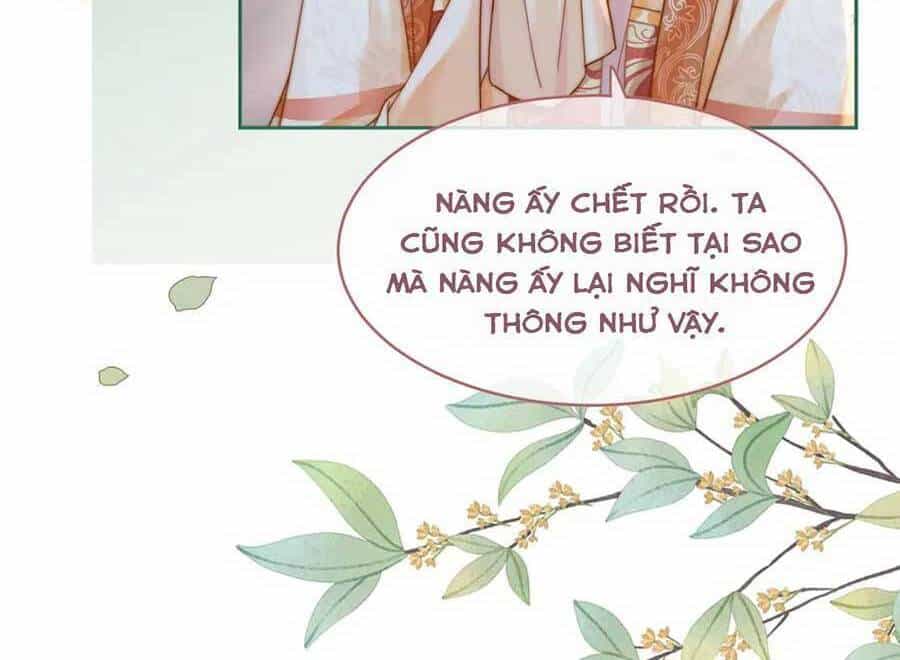 Xuyên Nhanh Nữ Phụ Bình Tĩnh Chút - Chương 113 - ảnh 12
