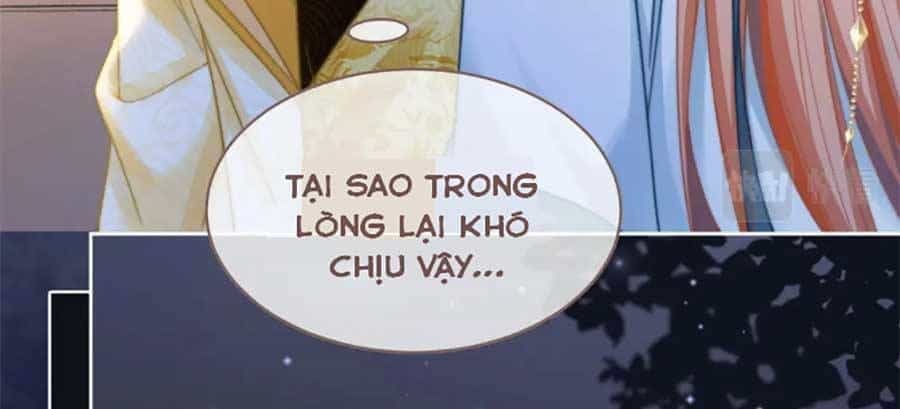 Xuyên Nhanh Nữ Phụ Bình Tĩnh Chút - Chương 115 - ảnh 5