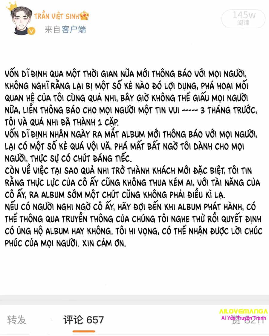 Xuyên Nhanh Nữ Phụ Bình Tĩnh Chút - Chương 12 - ảnh 16