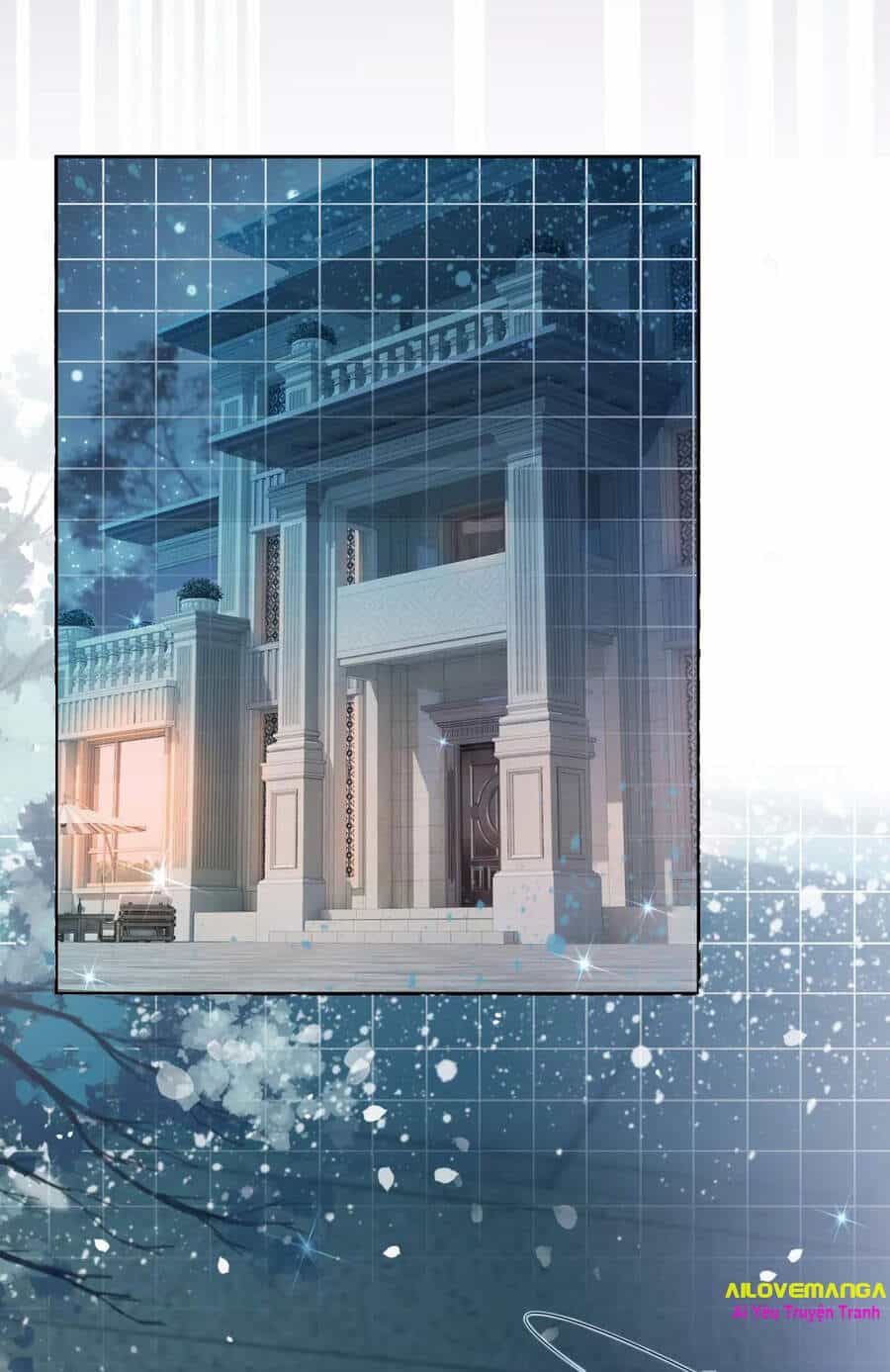 Xuyên Nhanh Nữ Phụ Bình Tĩnh Chút - Chương 12 - ảnh 24
