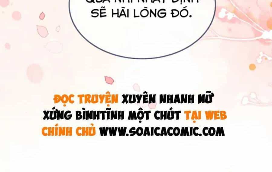Xuyên Nhanh Nữ Phụ Bình Tĩnh Chút - Chương 116 - ảnh 40