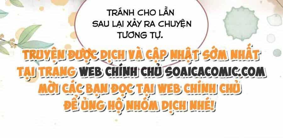 Xuyên Nhanh Nữ Phụ Bình Tĩnh Chút - Chương 122 - ảnh 12
