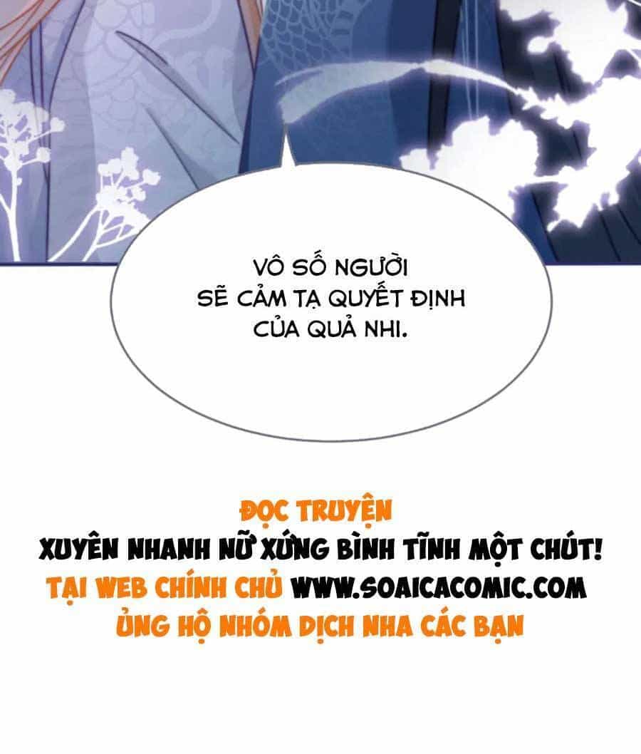 Xuyên Nhanh Nữ Phụ Bình Tĩnh Chút - Chương 122 - ảnh 34