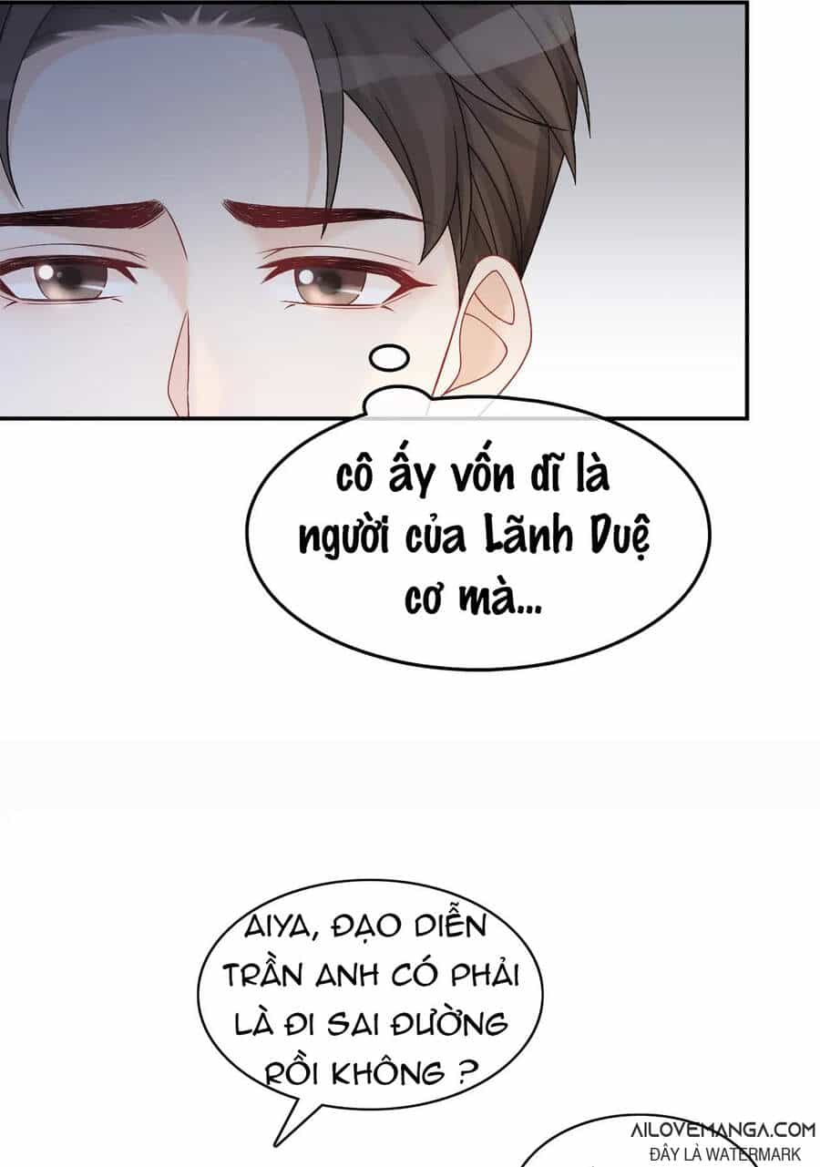 Xuyên Nhanh Nữ Phụ Bình Tĩnh Chút - Chương 14 - ảnh 15