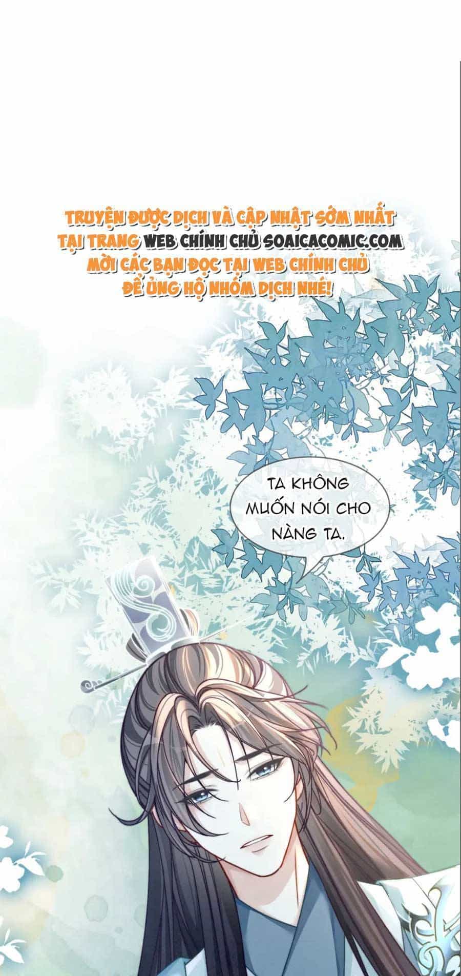 Xuyên Nhanh Nữ Phụ Bình Tĩnh Chút - Chương 141 - ảnh 29