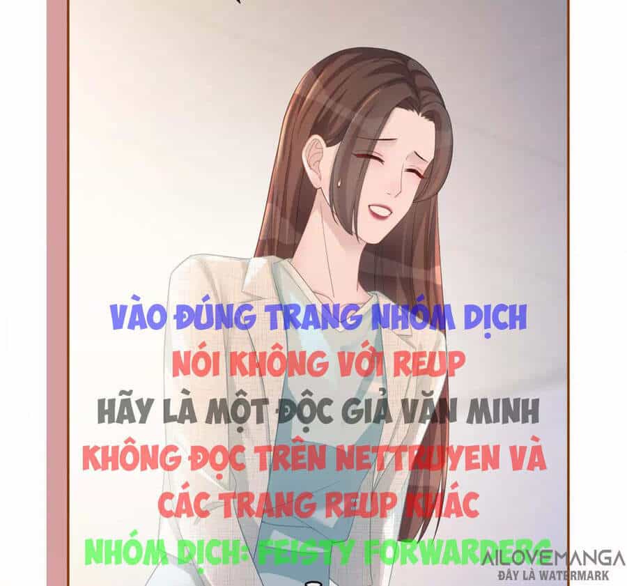 Xuyên Nhanh Nữ Phụ Bình Tĩnh Chút - Chương 15 - ảnh 24