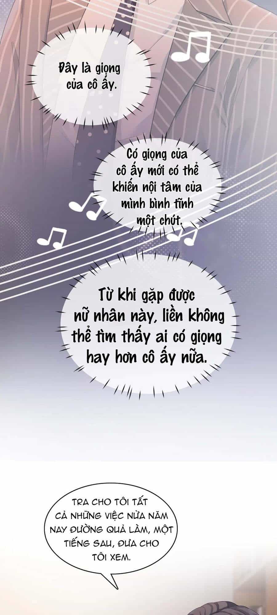 Xuyên Nhanh Nữ Phụ Bình Tĩnh Chút - Chương 15 - ảnh 27