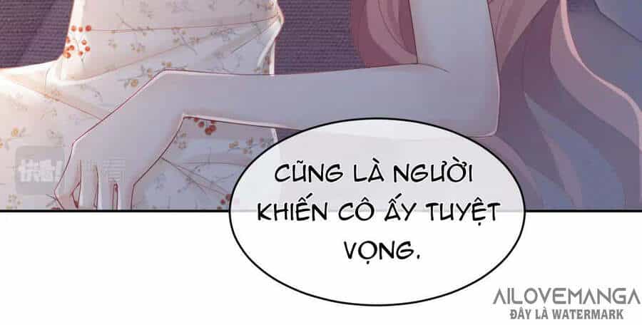 Xuyên Nhanh Nữ Phụ Bình Tĩnh Chút - Chương 15 - ảnh 4
