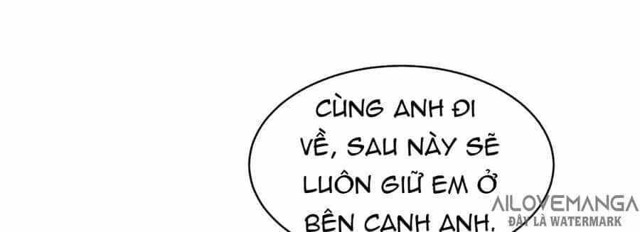 Xuyên Nhanh Nữ Phụ Bình Tĩnh Chút - Chương 16 - ảnh 3