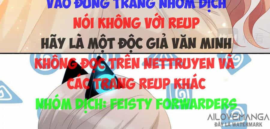 Xuyên Nhanh Nữ Phụ Bình Tĩnh Chút - Chương 16 - ảnh 55