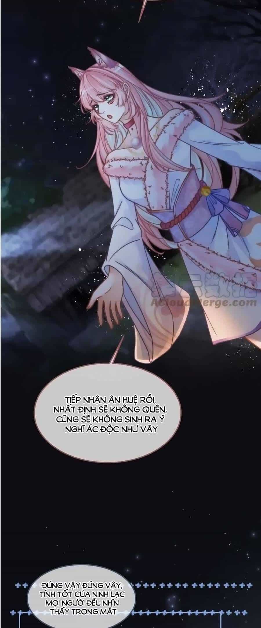 Xuyên Nhanh Nữ Phụ Bình Tĩnh Chút - Chương 165 - ảnh 14