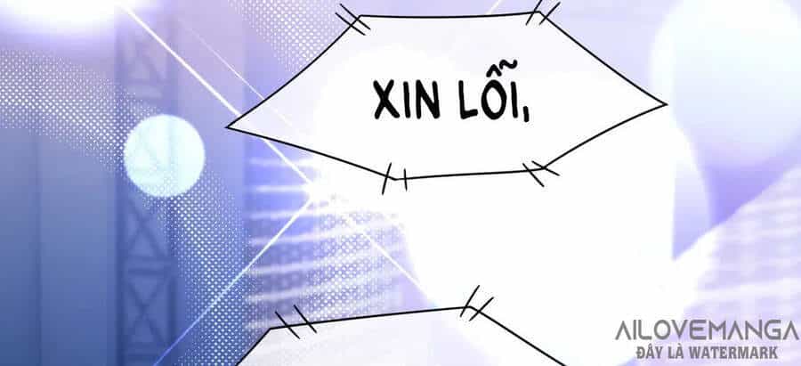 Xuyên Nhanh Nữ Phụ Bình Tĩnh Chút - Chương 17 - ảnh 31