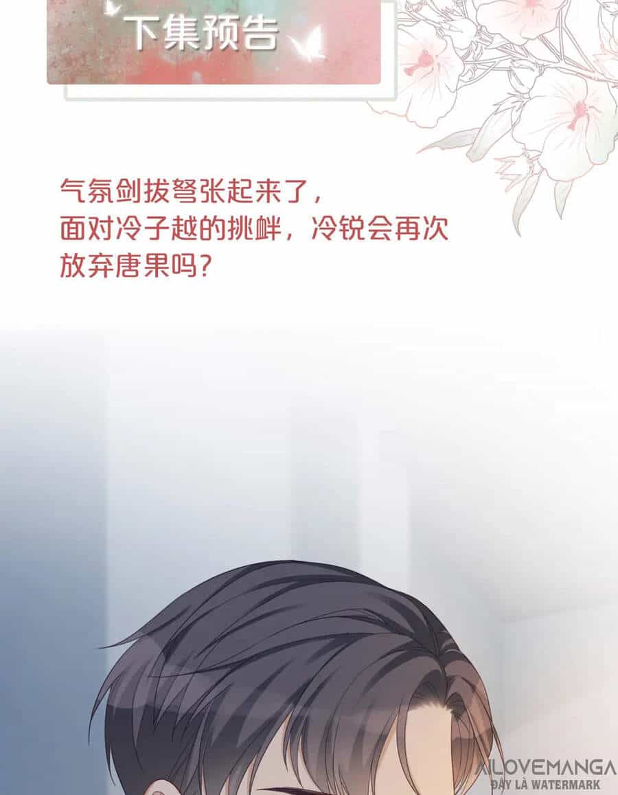Xuyên Nhanh Nữ Phụ Bình Tĩnh Chút - Chương 17 - ảnh 46