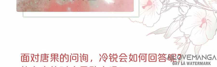 Xuyên Nhanh Nữ Phụ Bình Tĩnh Chút - Chương 18 - ảnh 38