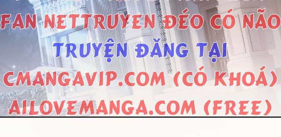 Xuyên Nhanh Nữ Phụ Bình Tĩnh Chút - Chương 19 - ảnh 23