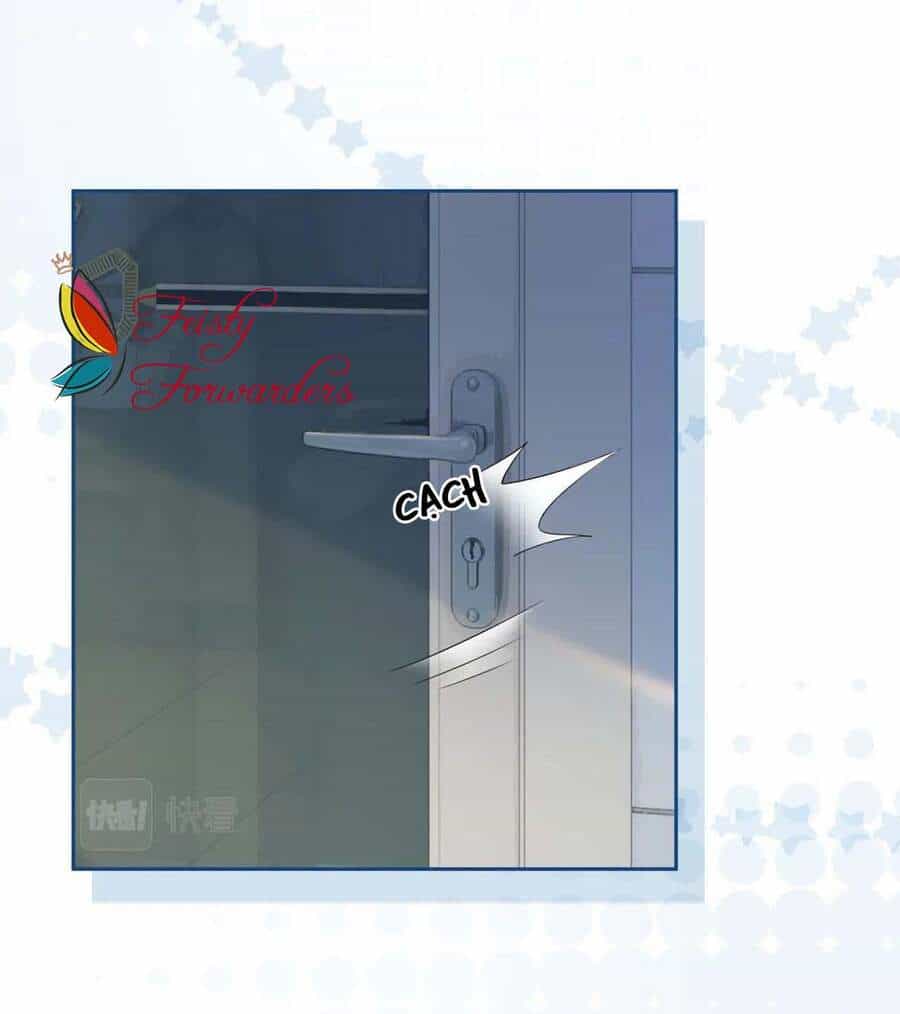Xuyên Nhanh Nữ Phụ Bình Tĩnh Chút - Chương 19 - ảnh 26